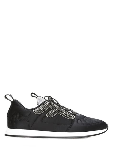 fendi beymen